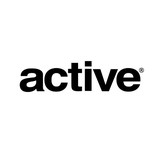 Active Ride Shop - Home Security Systems in Riverside