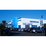 AutoNation Honda Costa Mesa - Car Dealers in Costa Mesa