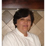 Chef Marie LLC - Restaurants in Irvine