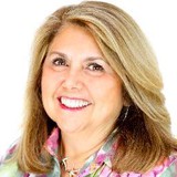 Orange County Active Seniors - Solicitors & Lawyers in Dana Point
