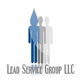 Lead Service Group, Inc - Marketing in Huntington Beach