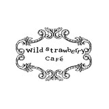 Wild Strawberry Cafe - Restaurants in Newport Beach
