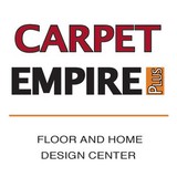 Carpet Empire Plus (Flooring & Window Coverings) - Other in Cathedral City