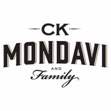 C Mondavi & Sons - Beer, Wine & Spirits in Napa