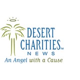 Desert Charities News - Other in Cathedral City