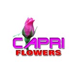 Capri Flowers - Florists in Orange