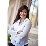 Masler & Assoc - Accountants in Irvine