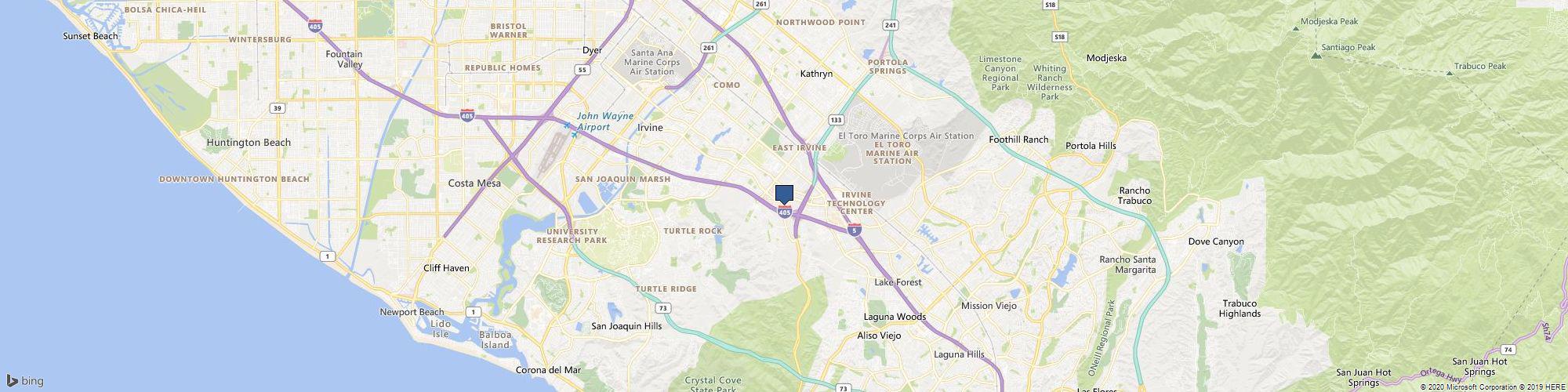 Masler & Assoc cover photo