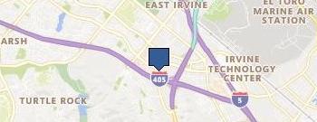 Masler & Assoc location map