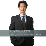Bristol Family Dental Group - Dentists in Santa Ana