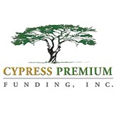 Cypress Premium Funding, Inc. - Insurance in San Juan Capistrano