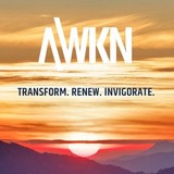 Awaken Interactive Inc - Marketing in Irvine