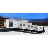 Power Plus - Other in Desert Hot Springs