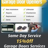 Accuracy Garage Door Repair Anaheim - Garage Door Services in Anaheim