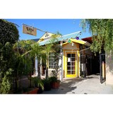 Eva's Caribbean Kitchen - Restaurants in Laguna Beach