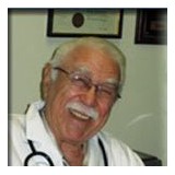 Mintz Gilbert MD - Doctors in Palm Desert