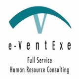 Eventexe - Other in Granite Bay