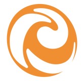 FluidNRG, Inc. - Web Design & Development in Santa Ana