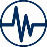 P C B Group Inc - Manufacturer in San Clemente