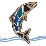 Little Creek Inc - Home Builders & Building Contractors in Lincoln