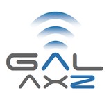 Galaxz Solutions Inc - Business Consulting in Anaheim