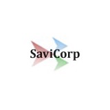 Savicorp - Wholesale in Santa Ana