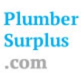 Plumber Surplus - Plumbing in Riverside