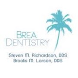 John B Christensen Inc - Dentists in Brea