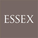Essex Property Trust Inc - Apartments in Irvine