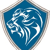 Lion Realty - Other in Fountain Valley