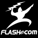 Flash Ecom Inc - Other in Brea