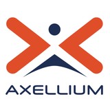 Axcelysis Inc - Business Consulting in Irvine