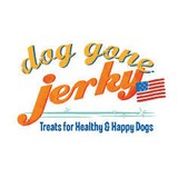 Dog Gone Jerky, Inc. - Wholesale in Newport Beach