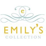 Emily's Collection - Gift Shops in Irvine