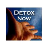 Coastal Care Internal Medicine - Addiction Services & Rehabilitalion in Laguna Hills