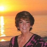 Shannon Ferguson Real Estate - Other in Dana Point