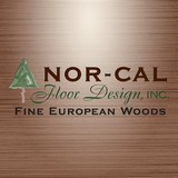 Nor-Cal Floor Design - Other in Truckee