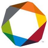 Ita Group Inc - Business Consulting in Irvine