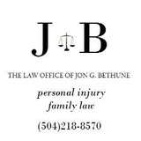 Bethune Law Corp - Other in Laguna Hills