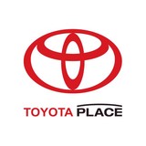 Toyota Place - Car Dealers in Garden Grove