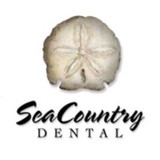 Sea Country Dental - Dentists in Laguna Niguel