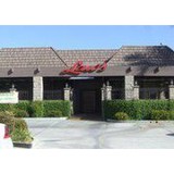 Law's Lunch & Dinner - Restaurants in Riverside