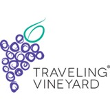 Phoenix Vintners LLC - Beer, Wine & Spirits in Napa