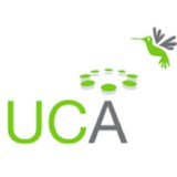 Uc Advantage Inc - Business Consulting in Aliso Viejo