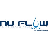 Nu Flow America OC/LA Office - Plumbing in Tustin
