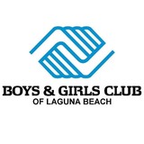 Boys & Girls Club-Laguna Beach - Other in Laguna Beach
