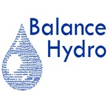 Balance Hydrologics Inc - Other in Grass Valley