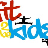 Fit to be Kids, Inc. - Other in Aliso Viejo