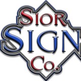 Sior Sign CO - Manufacturer in Roseville
