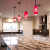 Marlene Flores Interiors - Interior Design in Huntington Beach